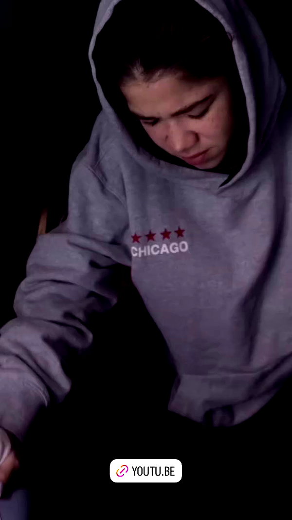 tiliaoficial archive video preview