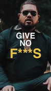 masood_boomgaard Altpins Profile Picture