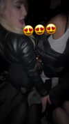 symoneyry Altpins Profile Picture