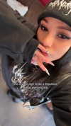 j.zmba Altpins Profile Picture