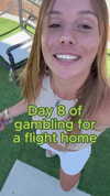 lanibets Altpins Profile Picture