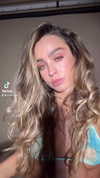 sommerray Altpins Profile Picture
