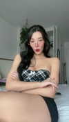 voulezjj Altpins Profile Picture
