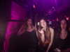sofiya.pl Altpins Profile Picture