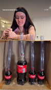 laararosebackup Altpins Profile Picture
