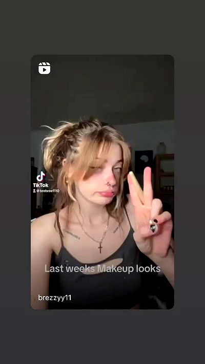 _animechika_ _animechika_ archive video