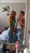 sophloux05 Altpins Profile Picture