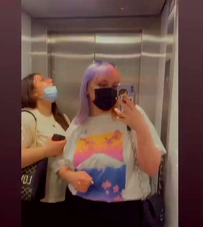 yoo.mon yoo.mon archive video