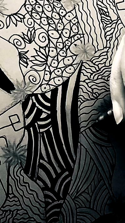 romy_ayalla_lavi romy_ayalla_lavi archive video