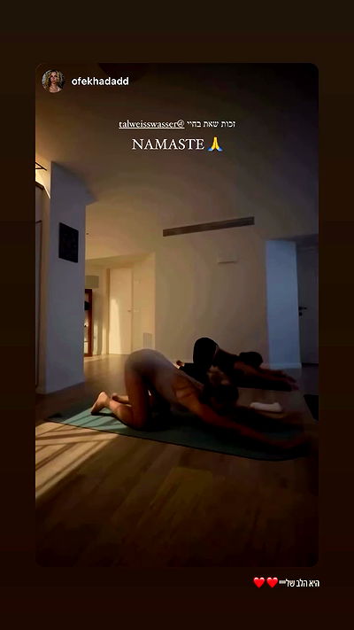 talweisswasser talweisswasser archive video