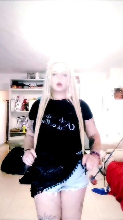 moonyyyya moonyyyya archive video