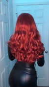 missbrisolo Altpins Profile Picture