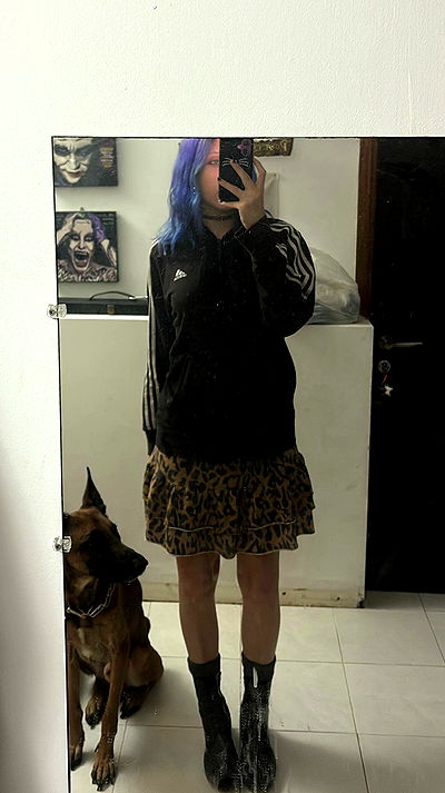 avitallllllllllllllll avitallllllllllllllll archive video