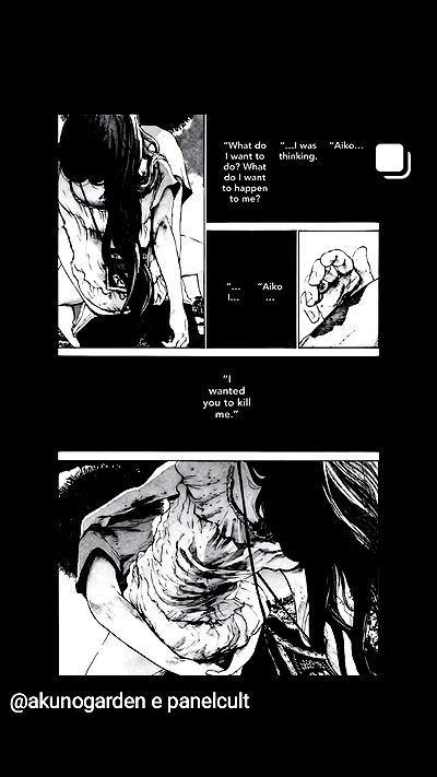 aekamee aekamee archive video