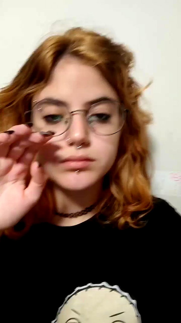 _wayw4rd_ archive video preview