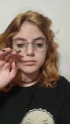 _wayw4rd_ Altpins Profile Picture