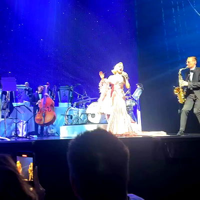 smashedely smashedely archive video