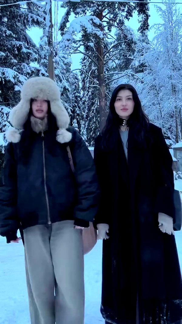 ayguldavlletova archive video preview