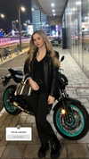 lihi.k_ Altpins Profile Picture