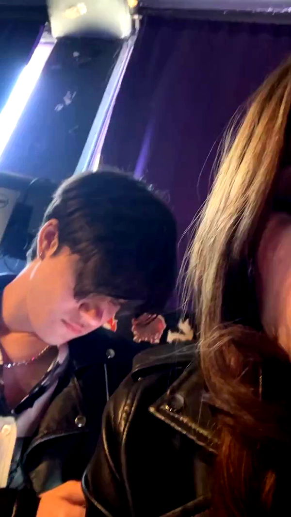 liashaked archive video preview