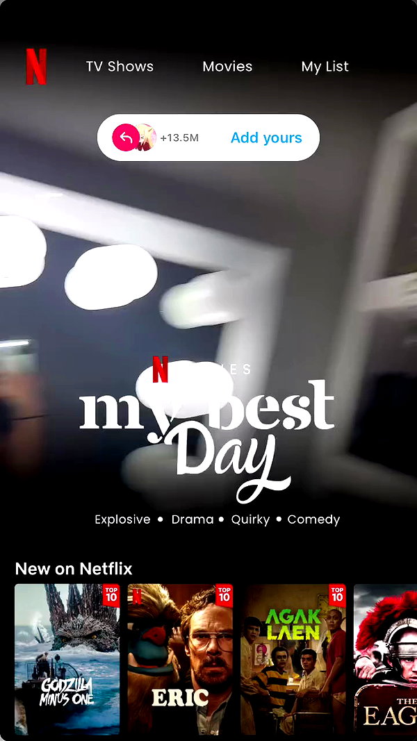 itsizzyskye archive video preview