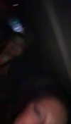 ema.jeann Altpins Profile Picture
