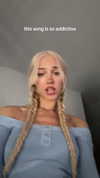 aleksandraverse Altpins Profile Picture