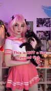 lolyomie Altpins Profile Picture