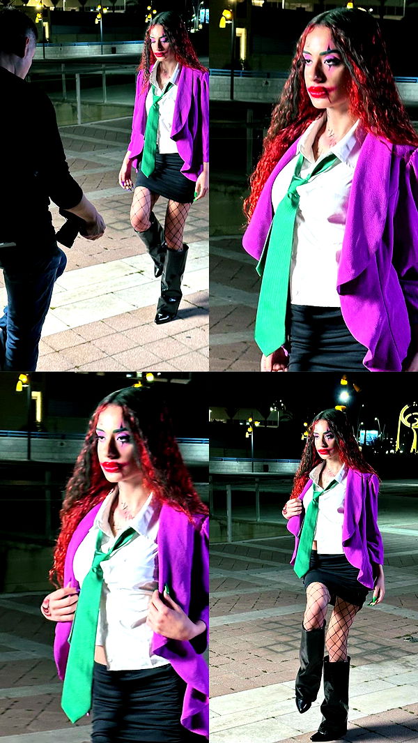 _lil_noa_ archive video preview