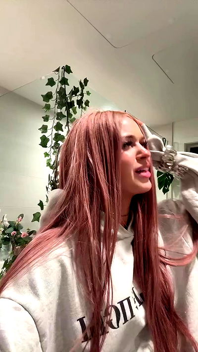 nevaaadaa nevaaadaa archive video