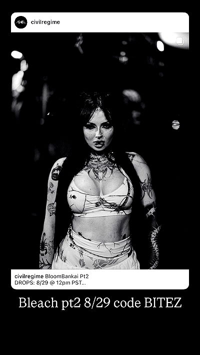 nikkibitez nikkibitez archive video