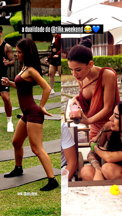 tiliaoficial tiliaoficial archive video