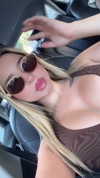 msss______britnnny Altpins Profile Picture