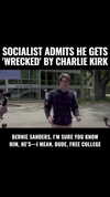 charliekirk1776 Altpins Profile Picture