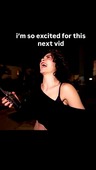 little.warren_ little.warren_ archive video