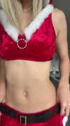 alinaxlova_ Altpins Profile Picture