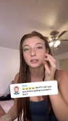 carmmieecat Altpins Profile Picture