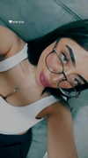 gaya_twizer Altpins Profile Picture
