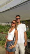 noam_iluz Altpins Profile Picture