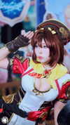vendengephoto Altpins Profile Picture