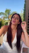 realcamillaara Altpins Profile Picture