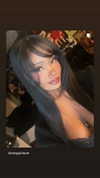 sanguislune Altpins Profile Picture