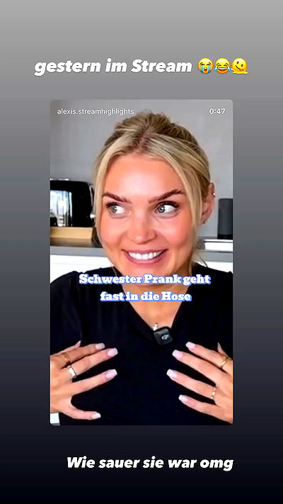 alexis.blond alexis.blond archive video