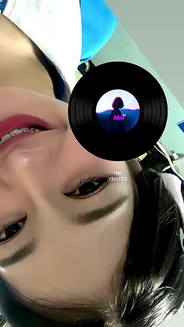 oqr0_ oqr0_ archive video