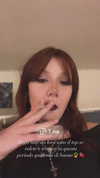 d3ad.doll Altpins Profile Picture