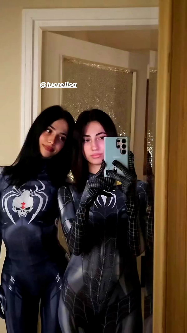 la.vica_ archive video preview