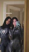 la.vica_ Altpins Profile Picture