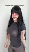laararosebackup Altpins Profile Picture