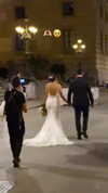 noa_mendel_ Altpins Profile Picture