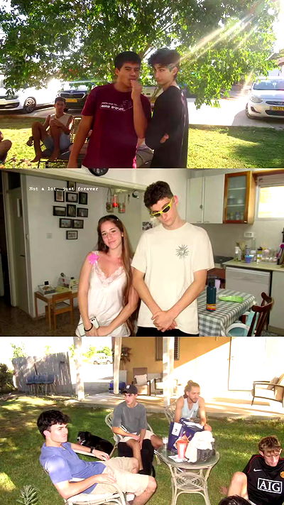 rawrxddd.07 rawrxddd.07 archive video